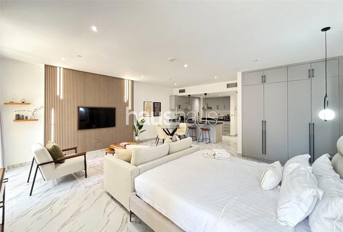65151684 - Property Image 3