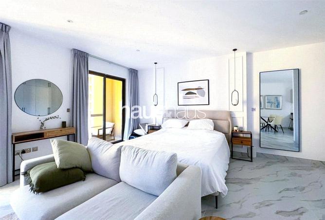 65151684 - Property Image 3