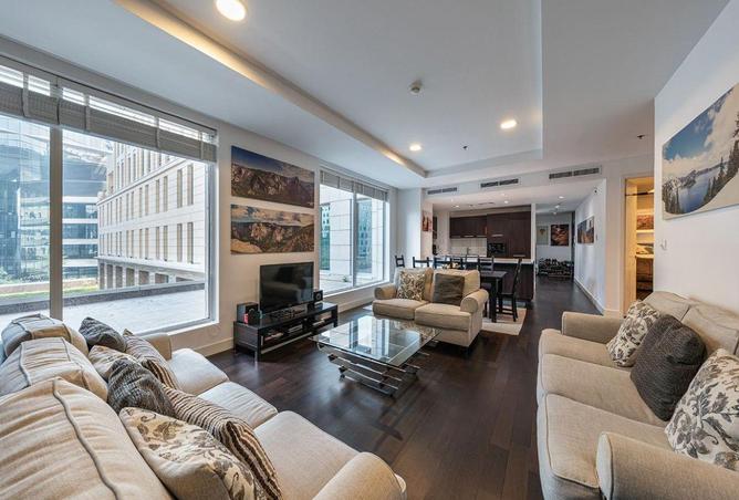 16126658 - Property Image 3