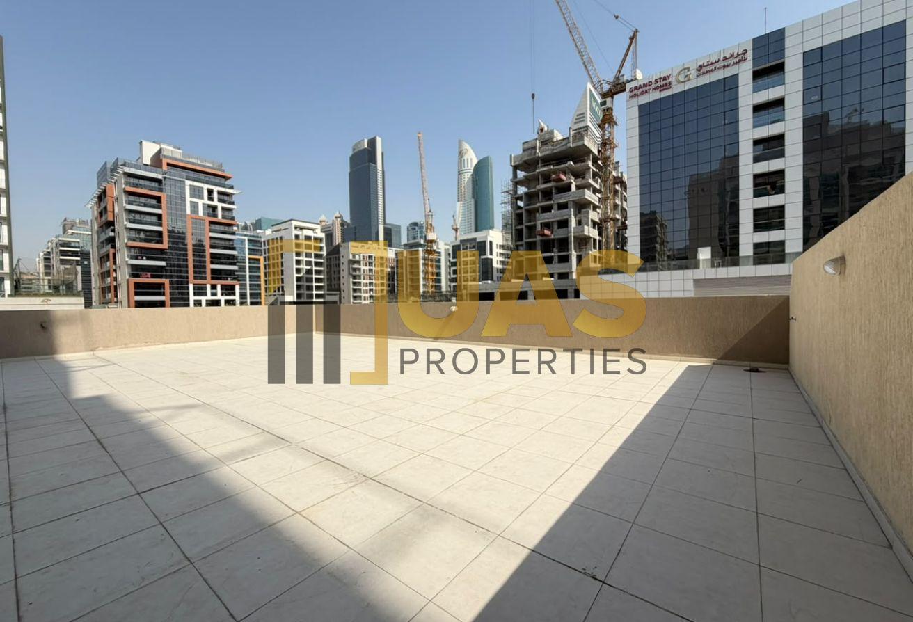 156927310 - Property Main Image