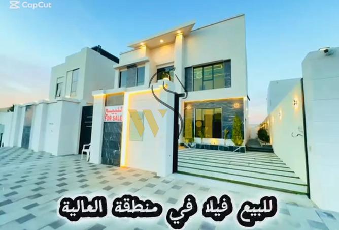 110527343 - Property Main Image
