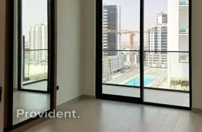 Apartment - 1 Bathroom for sale in Binghatti Gardenia - District 11 - Jumeirah Village Circle - Dubai