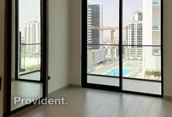 84904302 - Property Main Image