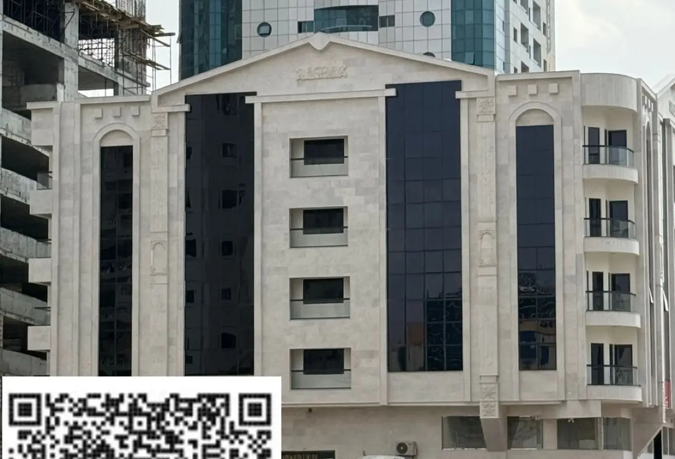 121544116 - Property Main Image
