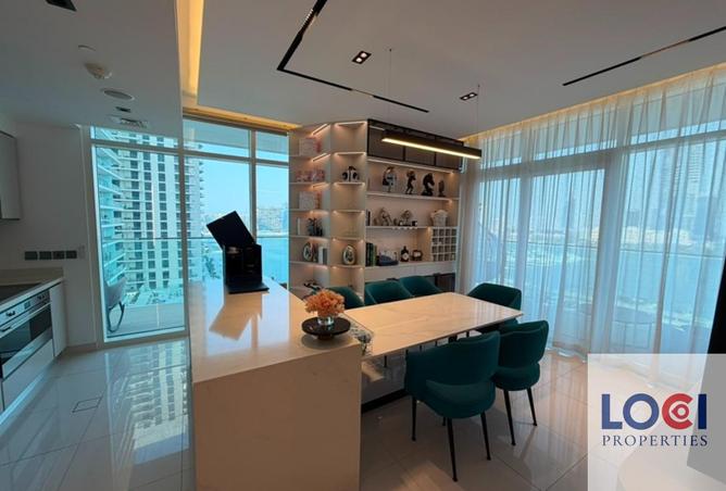 114150123 - Property Image 3