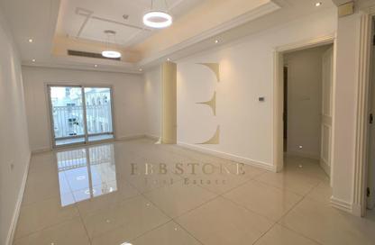 Apartment - 1 Bedroom - 2 Bathrooms for sale in Vincitore Palacio - Arjan - Dubai