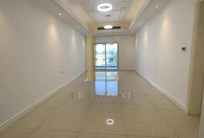 99115696 - صورة العقار 3