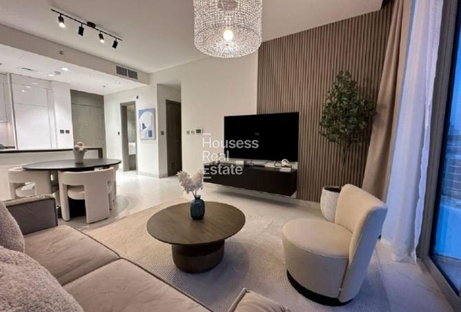 110078489 - Property Image 2