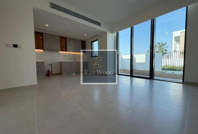 54957855 - Property Image 3