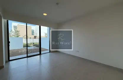 تاون هاوس - 3 غرف نوم - 4 حمامات للبيع في ريا - المرابع العربية 3 - دبي