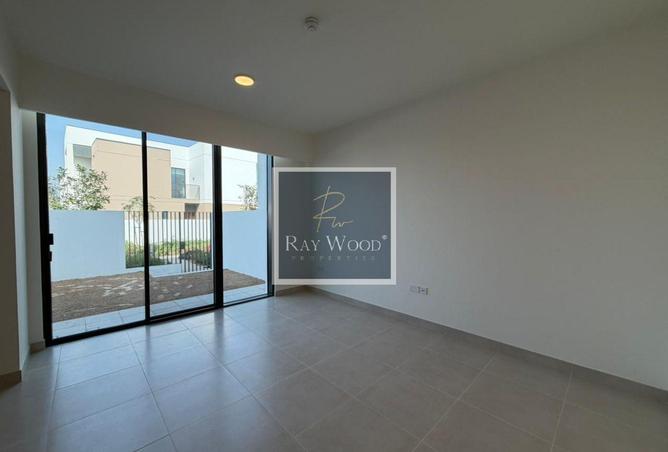 54957855 - Property Image 2