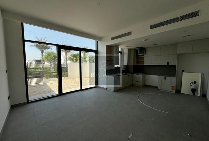 54957855 - صورة العقار 2