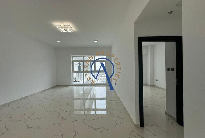 91812521 - صورة العقار 3
