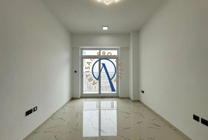 91812521 - صورة العقار 2