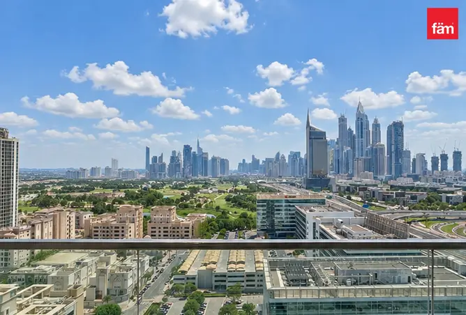 166546883 - صورة العقار 2