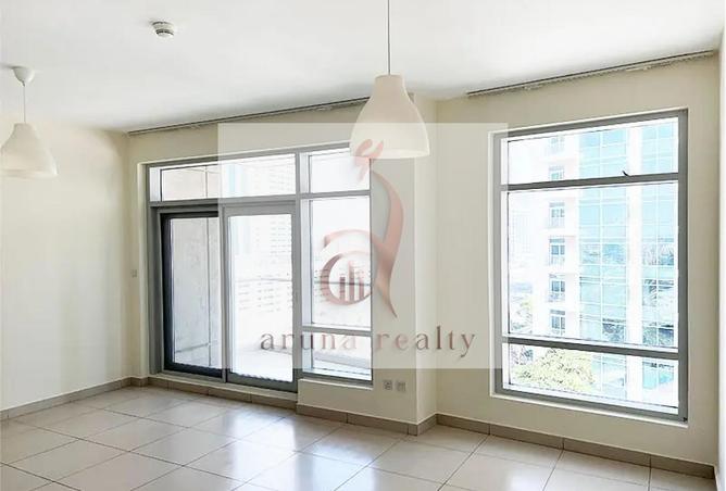 16125986 - صورة العقار 2