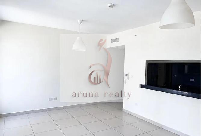 16125986 - صورة العقار 3