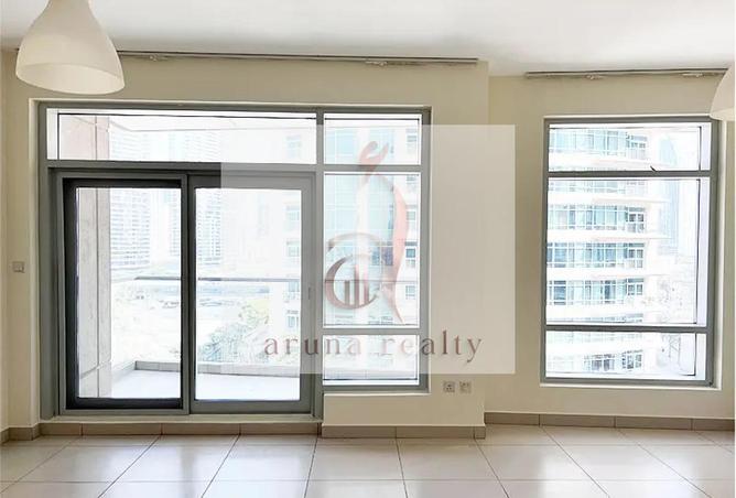 16125986 - الصورة الرئيسية للعقار