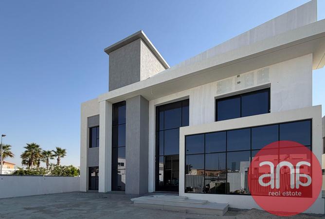 90931868 - الصورة الرئيسية للعقار