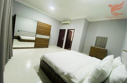 Apartment - 2 - 2 for rent in Mira Coral Bay - Al Mairid - Ras Al Khaimah