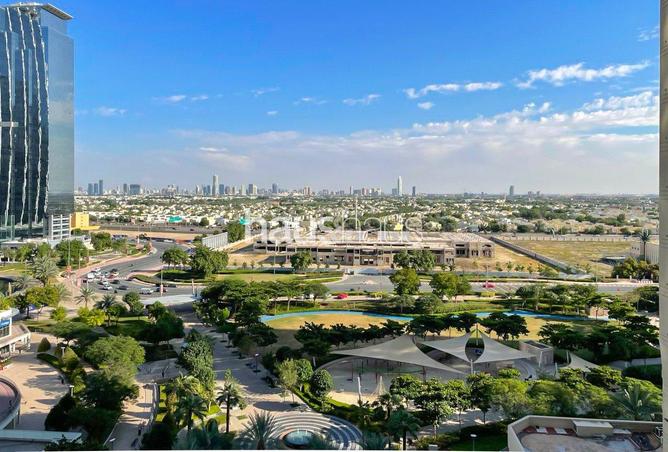 106837294 - الصورة الرئيسية للعقار