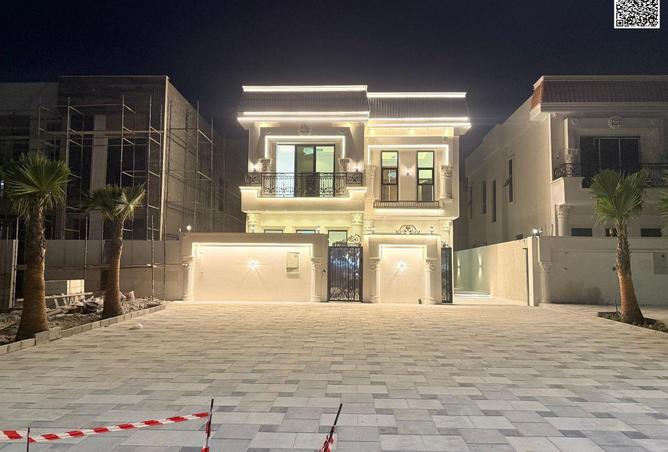 2ObrMPXtBJ2 - صورة العقار 3