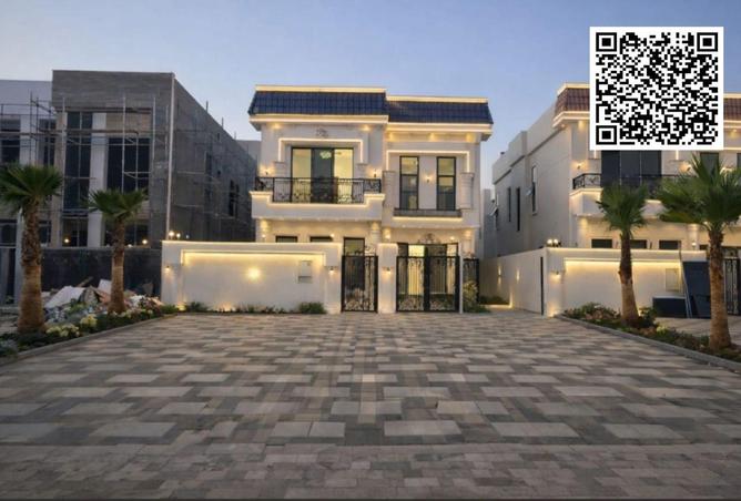 2ObrMPXtBJ2 - صورة العقار 2