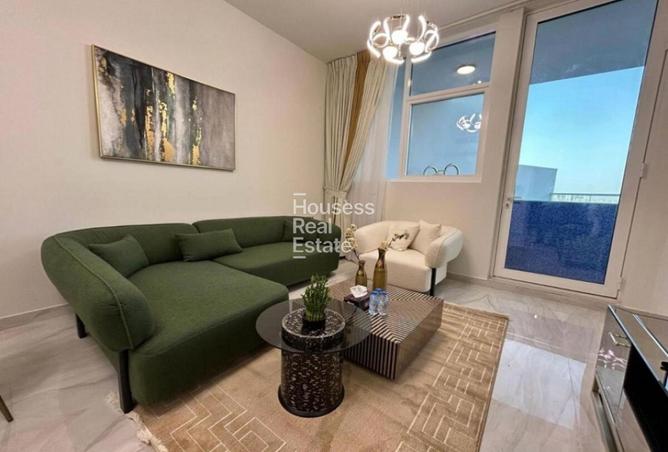 117699233 - Property Image 2