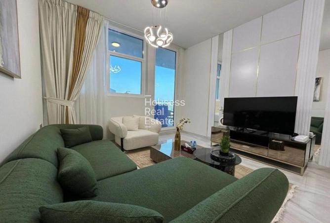 117699233 - Property Image 3