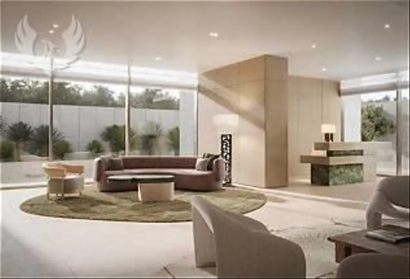 154630471 - Property Main Image