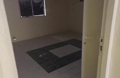 Villa - Studio - 4 Bathrooms for sale in Orient Tower 1 - Orient Towers - Al Bustan - Ajman