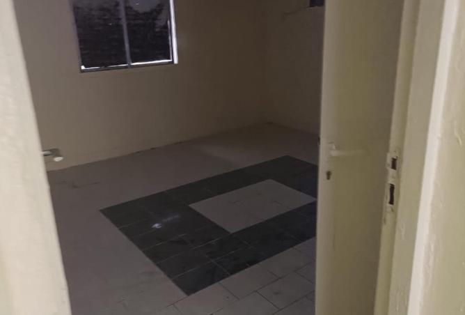 99555483 - Property Image 3