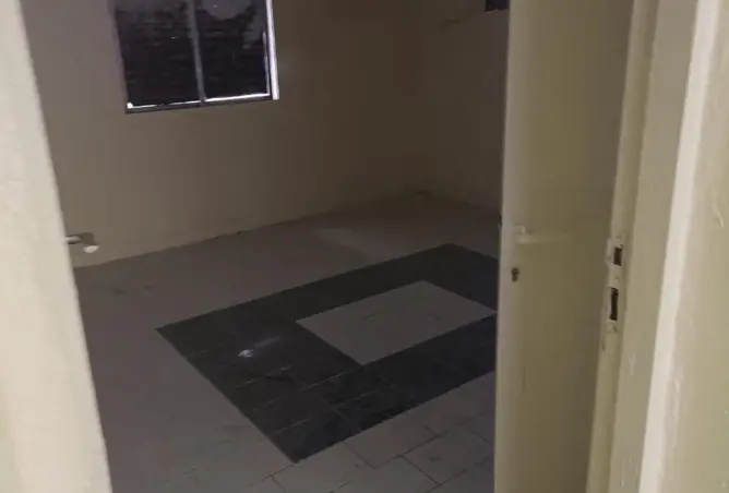 99555483 - Property Image 3