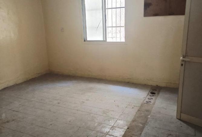 99555483 - Property Main Image