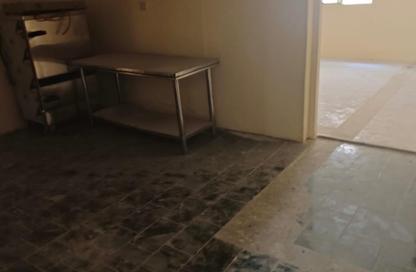 Villa - Studio - 4 Bathrooms for sale in Orient Tower 1 - Orient Towers - Al Bustan - Ajman