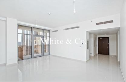 Apartment - 2 - 3 for sale in Boulevard Crescent Tower 2 - BLVD Crescent - Downtown Dubai - Dubai