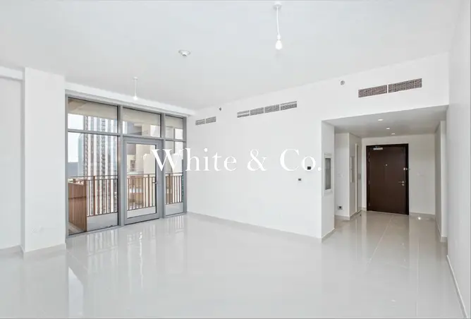 148634950 - صورة العقار 2