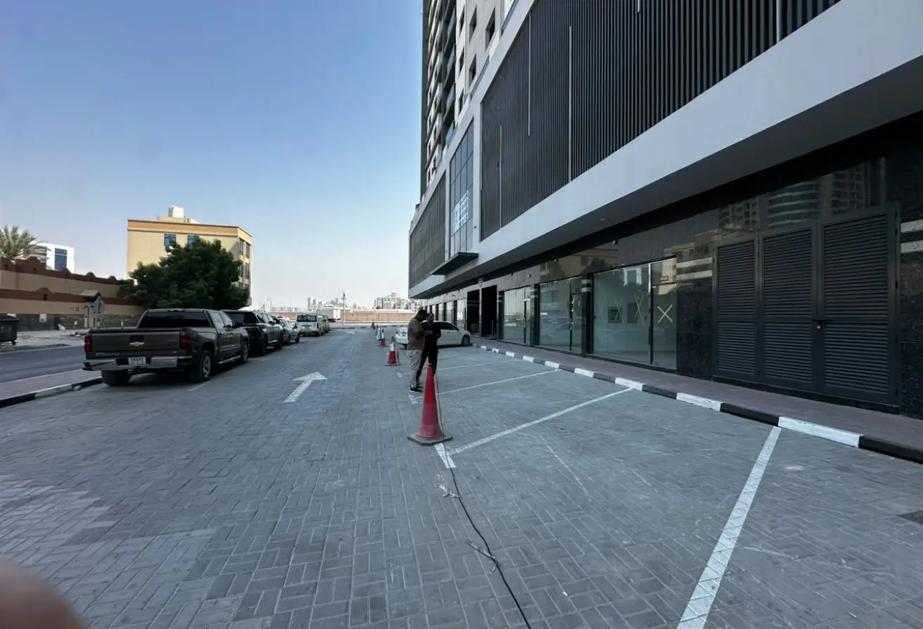 163257953 - الصورة الرئيسية للعقار