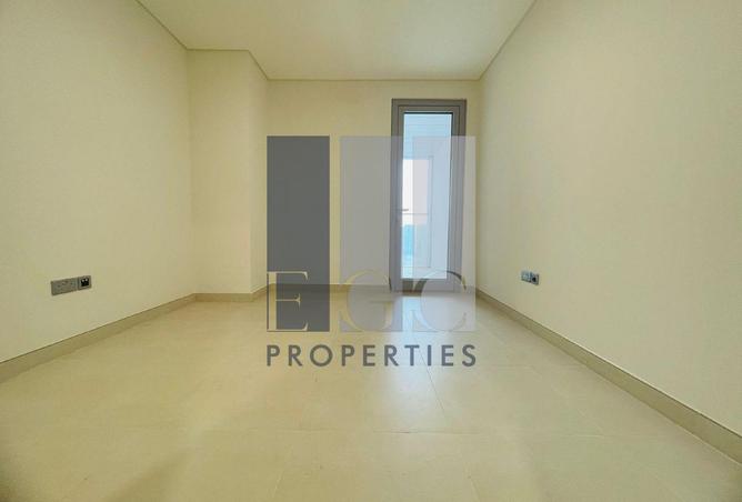 54928864 - Property Image 3