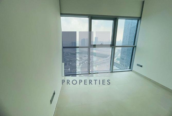 54928864 - Property Image 2