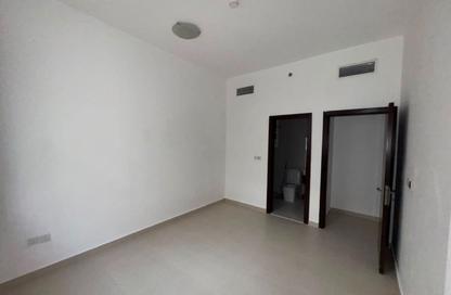 Apartment - 1 Bedroom - 2 Bathrooms for rent in Al Amira Village - Al Yasmeen - Ajman Apartment - 1 Bedroom - 2 Bathrooms for rent in Al Amira Village - Al Yasmeen - Ajman