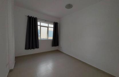 Apartment - 1 Bedroom - 2 Bathrooms for rent in Al Amira Village - Al Yasmeen - Ajman