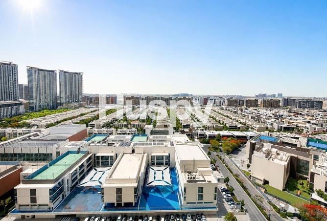 126576749 - صورة العقار 3