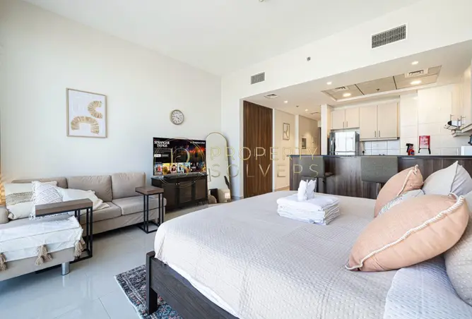 162795677 - Property Image 2