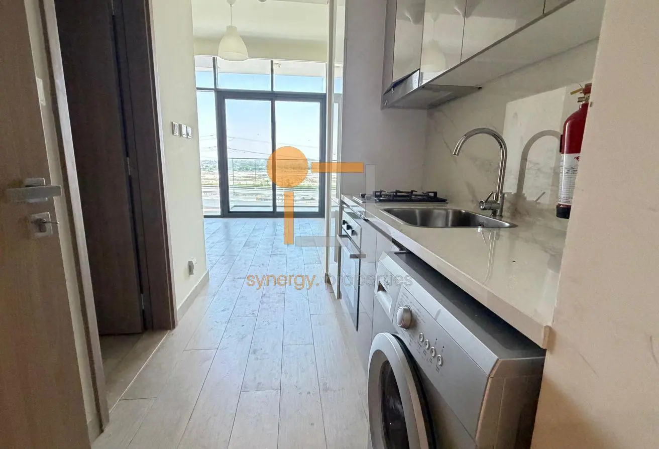 103263429 - Property Main Image