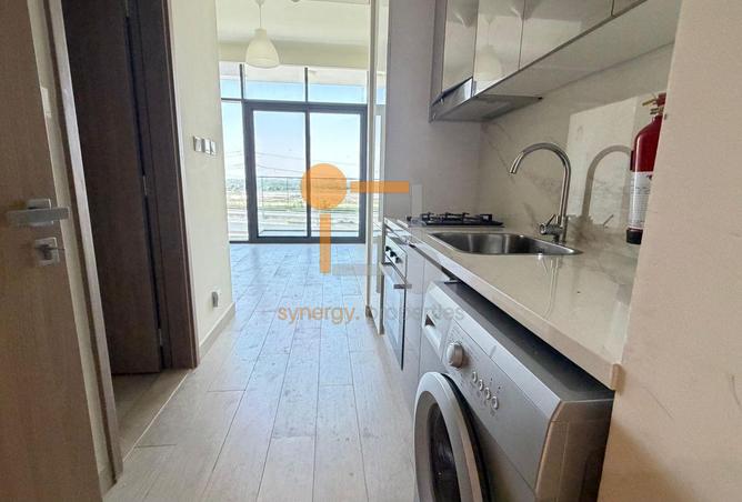103263429 - Property Main Image