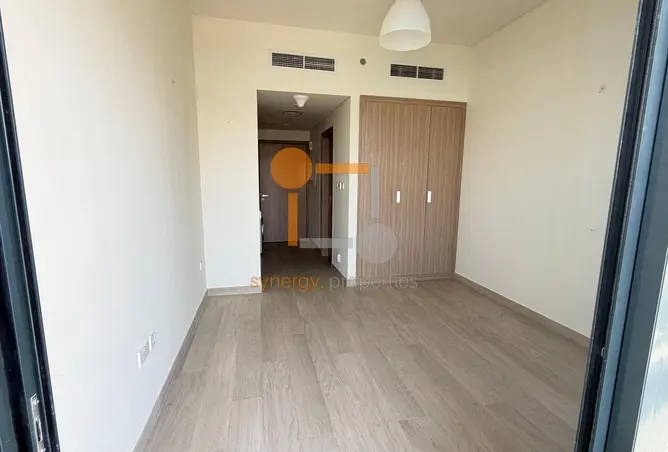 103263429 - Property Image 2