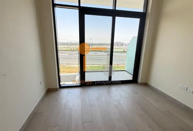103263429 - Property Image 3