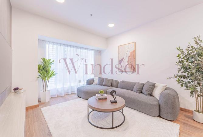 63246514 - صورة العقار 2