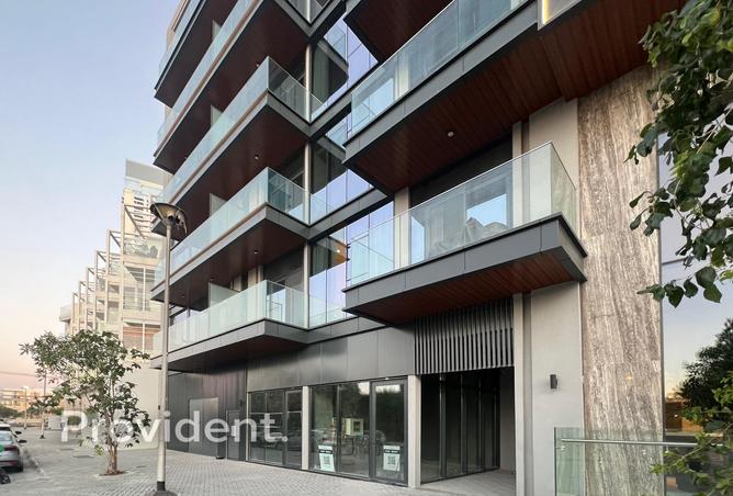 132022405 - Property Main Image